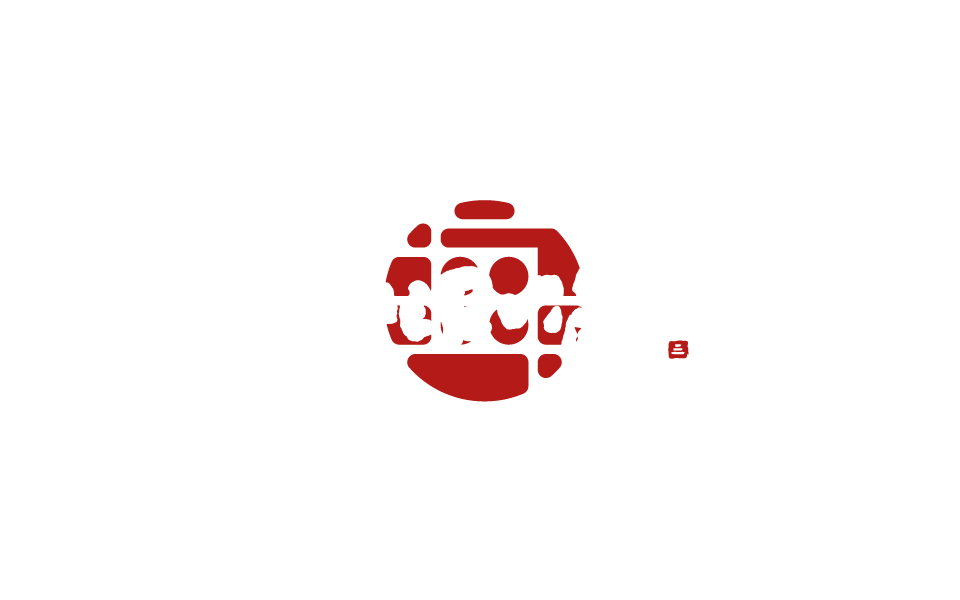 食彩浪漫 HERO海 はなれ